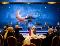 Sahne & Dekor & Podyum-5