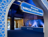 Sahne & Dekor & Podyum-6