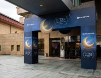 Sahne & Dekor & Podyum-4