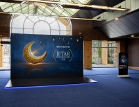 Sahne & Dekor & Podyum-7