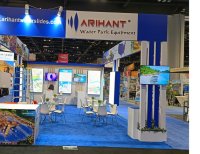 YURT DIŞI FUARLAR -16