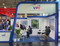 YURT DIŞI FUARLAR -14