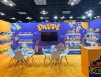 YURT DIŞI FUARLAR -9