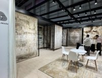 YURT DIŞI FUARLAR -11