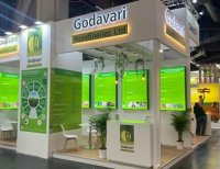 YURT DIŞI FUARLAR -13