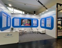 YURT DIŞI FUARLAR -10