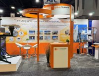 YURT DIŞI FUARLAR -15