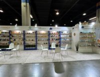 YURT DIŞI FUARLAR -8