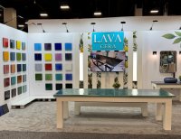 YURT DIŞI FUARLAR -12