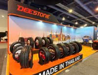 YURT DIŞI FUARLAR -4