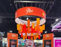 YURT DIŞI FUARLAR -0