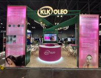 YURT DIŞI FUARLAR -17