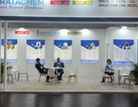 YURT DIŞI FUARLAR -6