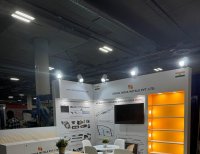 YURT DIŞI FUARLAR -1