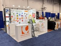 YURT DIŞI FUARLAR -5